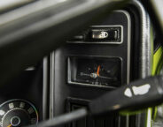 Street Machine Features Jamie Skews Xa Falcon 12