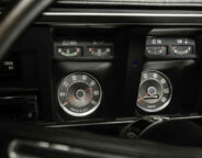 Street Machine Features Jamie Skews Xa Falcon 16