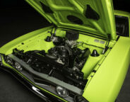 Street Machine Features Jamie Skews Xa Falcon 17