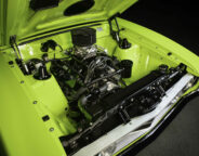 Street Machine Features Jamie Skews Xa Falcon 18