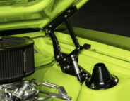 Street Machine Features Jamie Skews Xa Falcon 20