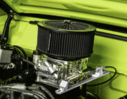 Street Machine Features Jamie Skews Xa Falcon 21