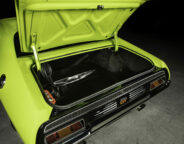 Street Machine Features Jamie Skews Xa Falcon 23