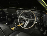 Street Machine Features Jamie Skews Xa Falcon 9