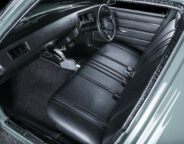 Street Machine Features Jamie Small Hq Ute
