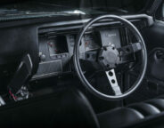Street Machine Features Jamie Small Hq Ute Dash