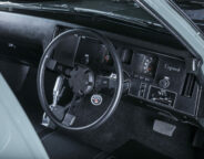 Street Machine Features Jamie Small Hq Ute Dash 2