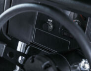 Street Machine Features Jamie Small Hq Ute Dash 3