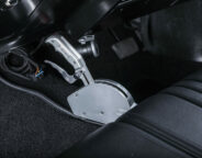 Street Machine Features Jamie Small Hq Ute Shifter