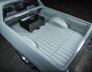 Street Machine Features Jamie Small Hq Ute Tray