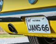 97690ff4/janet hough mustang jpg