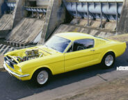 0ef6166f/janet hough yellow blaze mustang 1 wm jpg