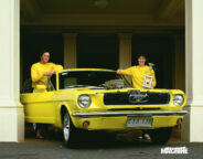 0f0c166f/janet hough yellow blaze mustang 2 wm jpg