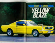 b2871909/janet hough yellow blaze mustang mag spread jpg