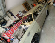 Street Machine Features Jarrett Scott Eh Holden 2