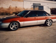 Jarrod VL Commodore Jpg