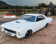 Jason Behan Valiant Jpg