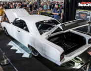 Jason Behan Valiant Summernats Jpg