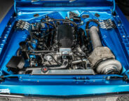 7d0f17c3/jason behan valiant vg ute engine bay 2 wm jpg