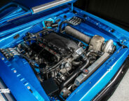 7d3317ca/jason behan valiant vg ute engine bay 3 wm jpg