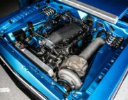 529c1765/jason behan valiant vg ute engine bay wm jpg