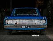 dc0415b5/jason behan valiant vg ute front wm jpg