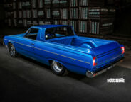 7cd817d2/jason behan valiant vg ute rear angle 2 wm jpg