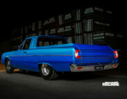 52481768/jason behan valiant vg ute rear angle wm jpg