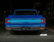 c182152e/jason behan valiant vg ute rear wm jpg