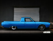 c120152d/jason behan valiant vg ute side wm jpg