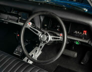 8bf41413/jason behan vliant vg ute dash 2 jpg
