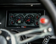 67e313b8/jason behan vliant vg ute dash jpg