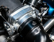19c31655/jason behan vliant vg ute engine bay 4 jpg