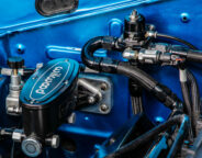19d91658/jason behan vliant vg ute engine bay 5 jpg