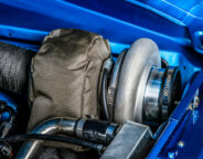 1a05165a/jason behan vliant vg ute engine bay 7 jpg