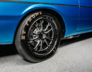 0d971680/jason behan vliant vg ute front wheel jpg