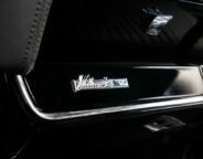 c83a157c/jason behan vliant vg ute glovebox jpg