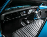 f09615e5/jason behan vliant vg ute interior 2 jpg
