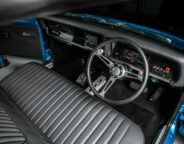 c8df1583/jason behan vliant vg ute interior jpg