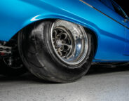 f1f015fc/jason behan vliant vg ute rear wheel jpg