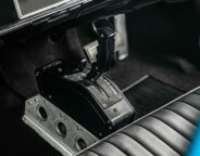 af9f1507/jason behan vliant vg ute shifter jpg
