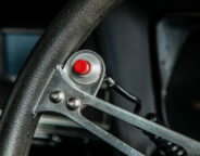 98d914a7/jason behan vliant vg ute switch jpg