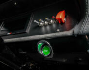 c8f1157b/jason behan vliant vg ute switches jpg