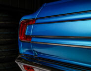 f21b1602/jason behan vliant vg ute tail light jpg