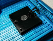 54d6177e/jason behan vliant vg ute tray fuel cell jpg
