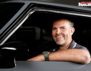 Jason Dillon