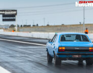 Jason -musu -chrysler -centura -drag -2