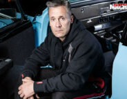 Jason Sandner