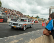 Street Machine Events Jason Mansweto Xw