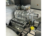 Street Machine Features Jason Frendo Hg Holden 1